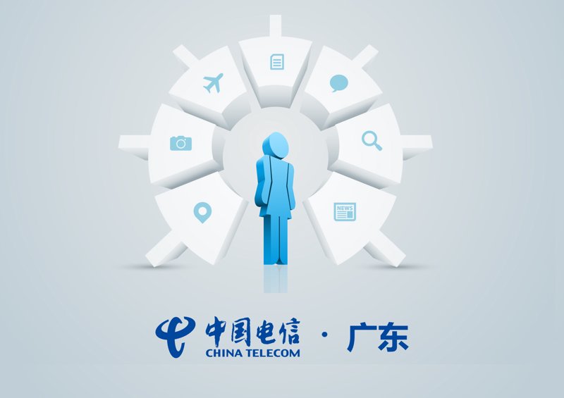 印度IT外包:为何成为企业数字化转型的首选?