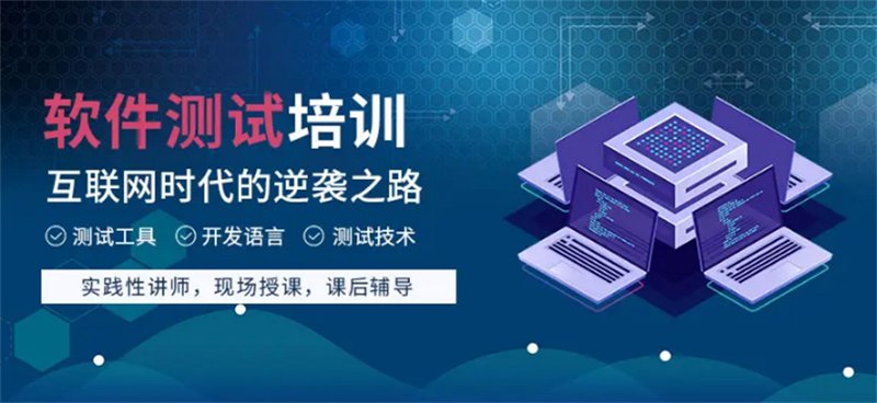 印度IT外包:你了解多少?